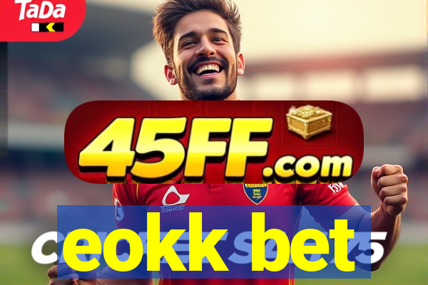 eokk bet